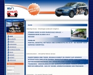 Bild Kohles Berndt Fahrschule