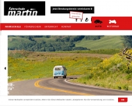 Bild Fahrschule Martin