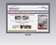 Bild Vollmar Dorthe Fahrschule