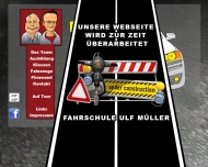 Bild Fahrschule Ulf Mller & Sohn