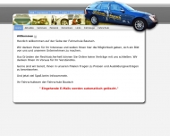 Bild Fahrschule Bautsch, Inh. Matthias Bautsch