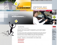 Bild Fahrschule Ulsenheimer