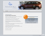 Bild Fahrschule Renz Inh. Helmut Renz