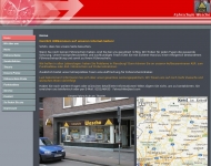 Bild Fahrschule Wesche