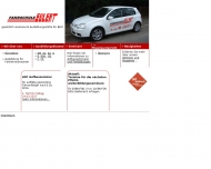 Bild Eulert Horst Fahrschule