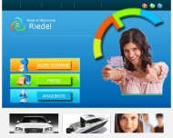 Bild Riedel Fahrschule