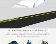 Bild Fahrschule Hense