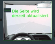 Bild Fahrschule P + R UG (haftungsbeschrnkt)