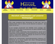 Bild Michael Bauer Fahrschule Heinzel