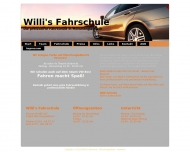 Bild Willis Fahrschule Mnchengladbach Neuwerk - Die preiswerte ...