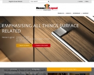 Bild Hesse GmbH & Co. KG