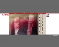 Bild Arte di colori GmbH