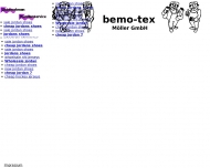 Bild bemo-tex Möller GmbH