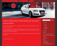 Bild Fahrschule silvercar Erfurt