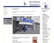Bild Fleischwaren Bremen GmbH