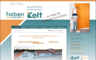 Bild Kett Farben