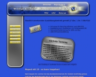 Bild Fahrschule Udo Sttler