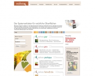Bild ecotec Naturfarben GmbH