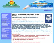 Bild Auro