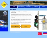 Bild Fahrschule Diekmannshemke