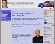 Bild Michel Fahrschule