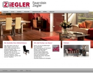Bild Ziegler GmbH