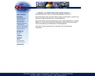 Bild Grnenbacher Lackfabrik Gropper + Viandt GmbH Ind.Lacke