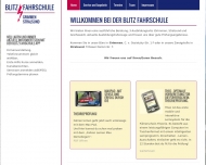 Bild Einsiedel von