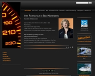 Bild Stahl Fahrschule Inh. Claudia Schwan Fahrschule