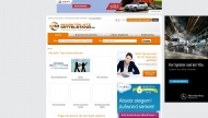 Bild Sterl Max Fahrschule