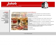 Bild Partyservice Jakob GmbH