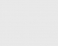 Bild Votteler Lackfabrik GmbH & Co. KG