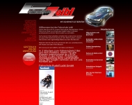 Bild Fahrschule Rudolf Leibl GmbH