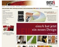 Bild einzA gmbh & co. kg.
