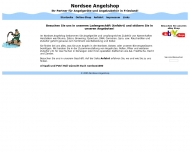 Bild Halm Uwe Farbwelt u. Angelbedarf