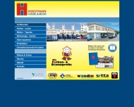 Bild Wilhelm Horstmann GmbH & Co. KG