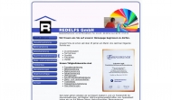 Bild Redelfs GmbH