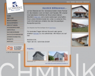 Bild Chr. Schminke GmbH