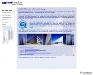 Bild pantecta GmbH