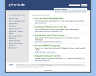 Bild Breiding Axel Glas- u. Fassadentechnik
