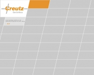 Bild Creutz Gerstbau Fahrbare- u. Fassadengerste Sonderkonstruktionen