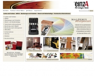 Bild einzA gmbh & co. kg