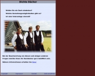 Bild Armin Lrzer Dach- und Fassadenbau