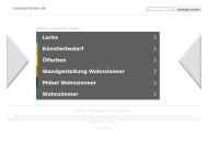Bild Wit de & Janssen GmbH & Co. KG Lackfabrik