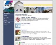 Bild Wenk Werner