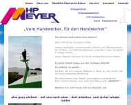 Bild Nienaber jun. Heinrich Farben