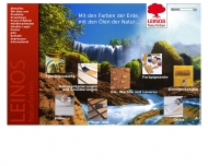 Bild Reincke Naturfarben GmbH