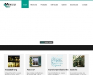 Bild Weigand Fensterbau
