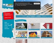 Bild W.P. Color GmbH