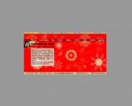 Bild Wolbring GmbH Keramische Farben
